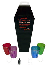 Kheper Games - Boozy Blast Last Night Out Game Sex Games, Coupons and Tricks